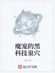 星际工业时代封面